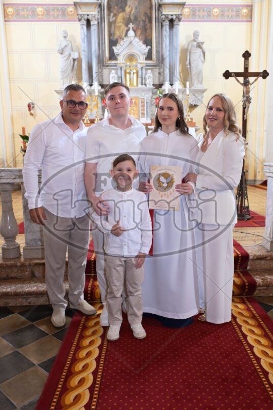 Grižane Krizma 2026 799 - FotoKurti