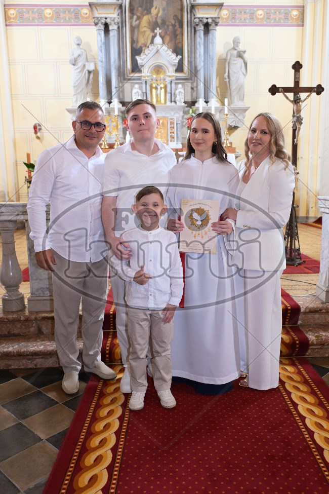 Grižane Krizma 2026 799 - FotoKurti