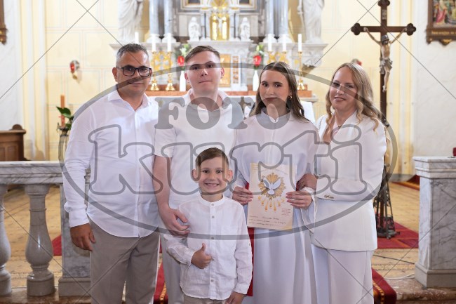 Grižane Krizma 2026 800 - FotoKurti
