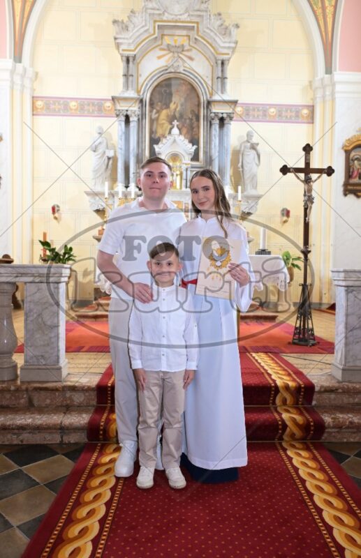 Grižane Krizma 2026 801 - FotoKurti