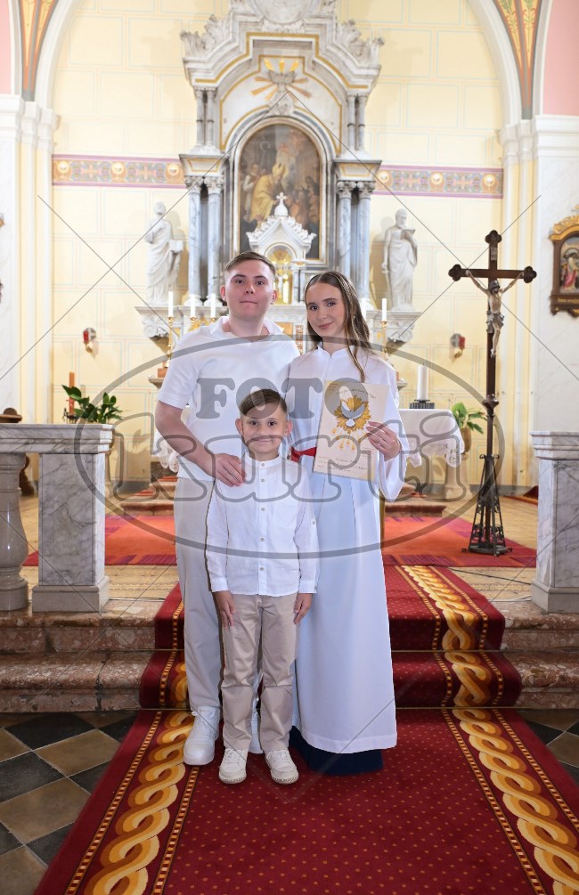 Grižane Krizma 2026 801 - FotoKurti