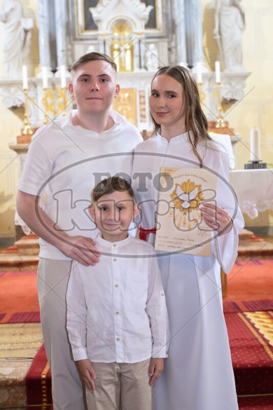Grižane Krizma 2026 803 - FotoKurti