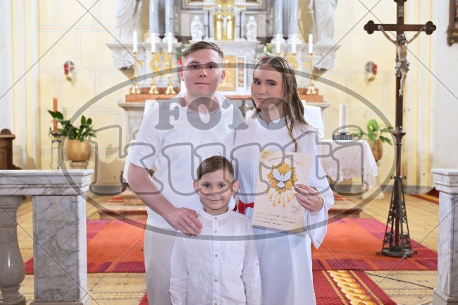 Grižane Krizma 2026 804 - FotoKurti