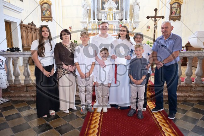 Grižane Krizma 2026 805 - FotoKurti