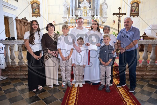 Grižane Krizma 2026 806 - FotoKurti