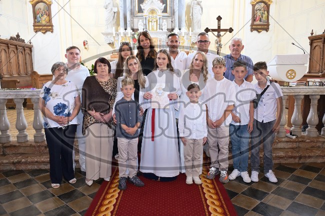 Grižane Krizma 2026 809 - FotoKurti
