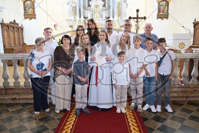 Grižane Krizma 2026 810 - FotoKurti