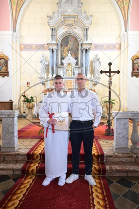 Grižane Krizma 2026 812 - FotoKurti