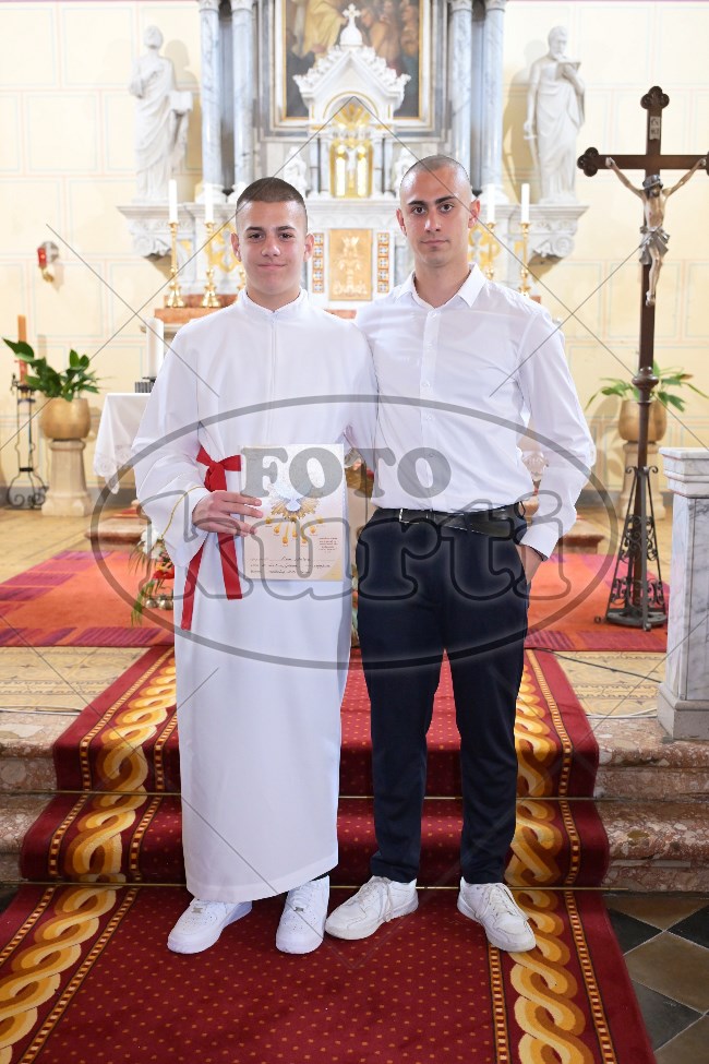 Grižane Krizma 2026 813 - FotoKurti