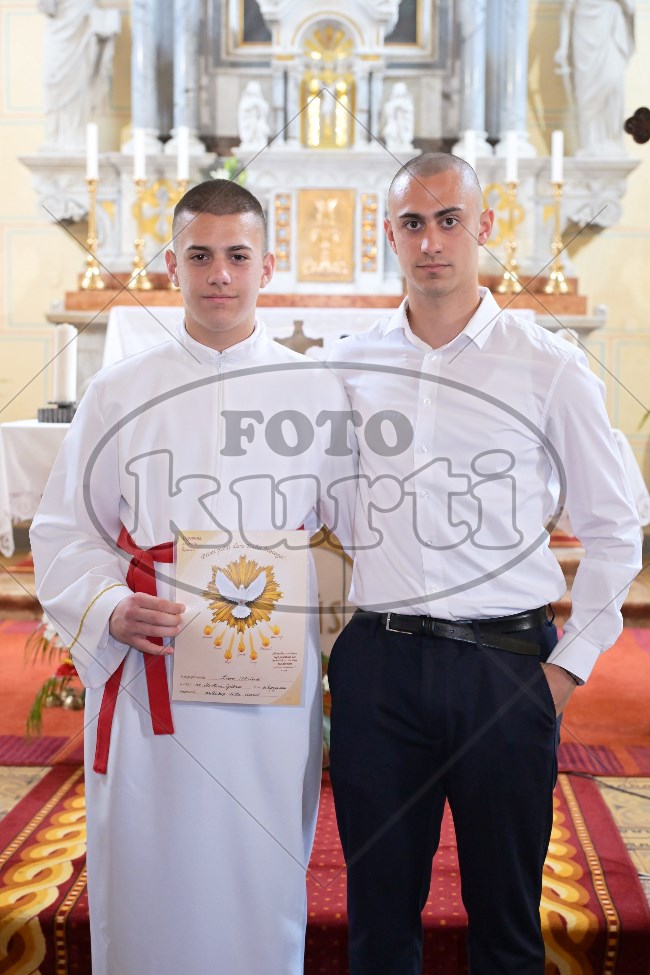 Grižane Krizma 2026 814 - FotoKurti