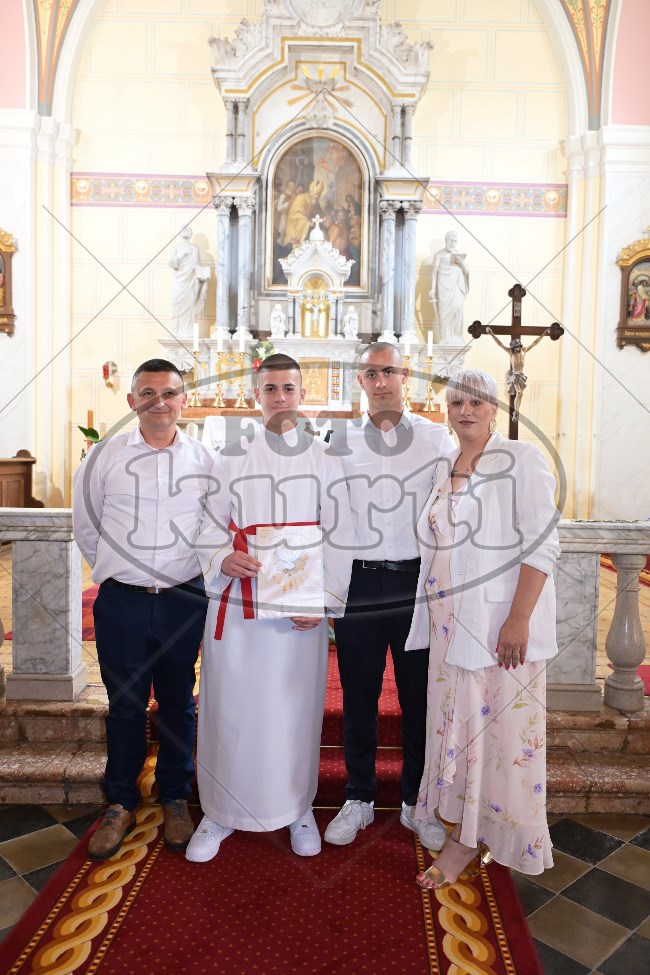 Grižane Krizma 2026 816 - FotoKurti