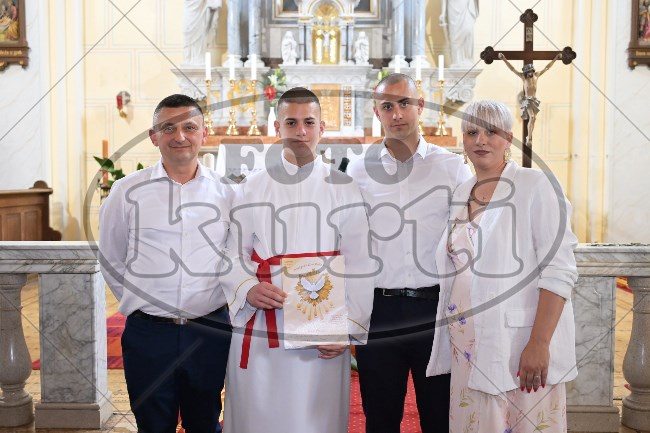 Grižane Krizma 2026 817 - FotoKurti