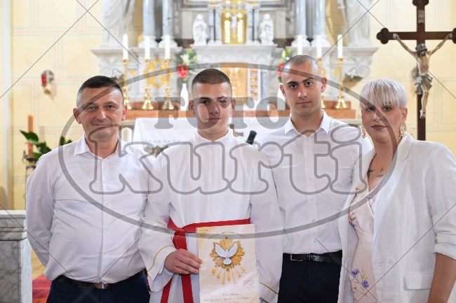 Grižane Krizma 2026 818 - FotoKurti