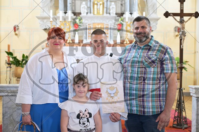 Grižane Krizma 2026 821 - FotoKurti