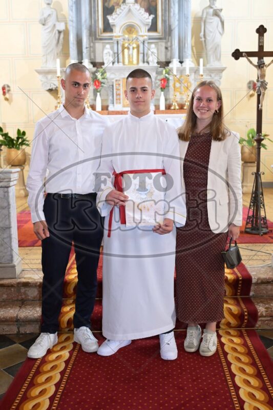 Grižane Krizma 2026 823 - FotoKurti