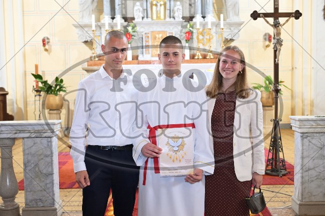 Grižane Krizma 2026 824 - FotoKurti