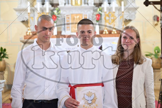 Grižane Krizma 2026 825 - FotoKurti