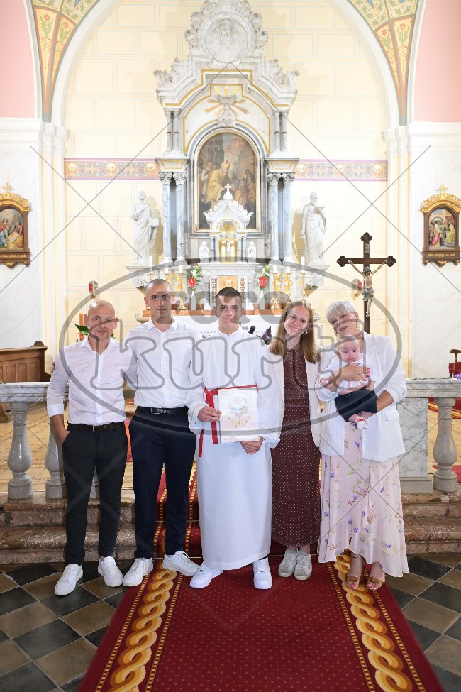 Grižane Krizma 2026 826 - FotoKurti
