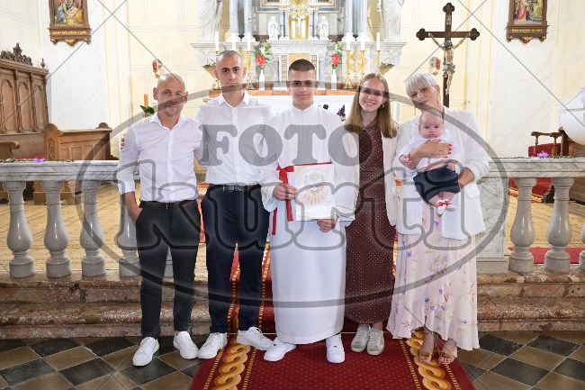 Grižane Krizma 2026 827 - FotoKurti
