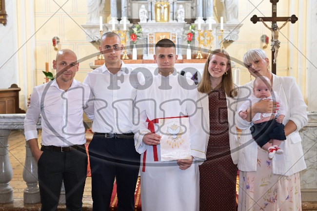 Grižane Krizma 2026 828 - FotoKurti