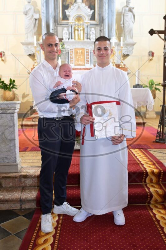 Grižane Krizma 2026 830 - FotoKurti