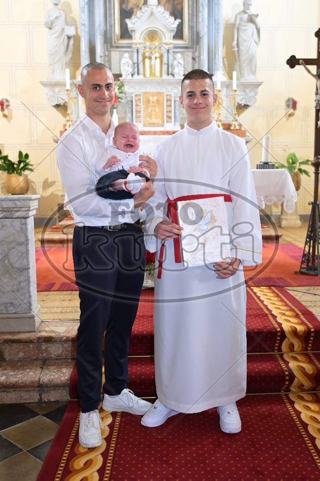 Grižane Krizma 2026 830 - FotoKurti