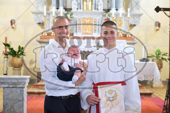 Grižane Krizma 2026 831 - FotoKurti