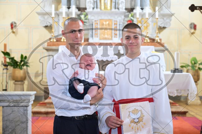 Grižane Krizma 2026 832 - FotoKurti