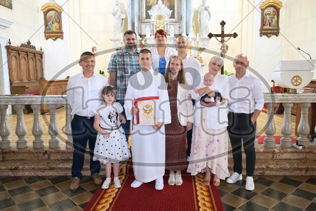Grižane Krizma 2026 833 - FotoKurti