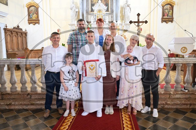 Grižane Krizma 2026 834 - FotoKurti