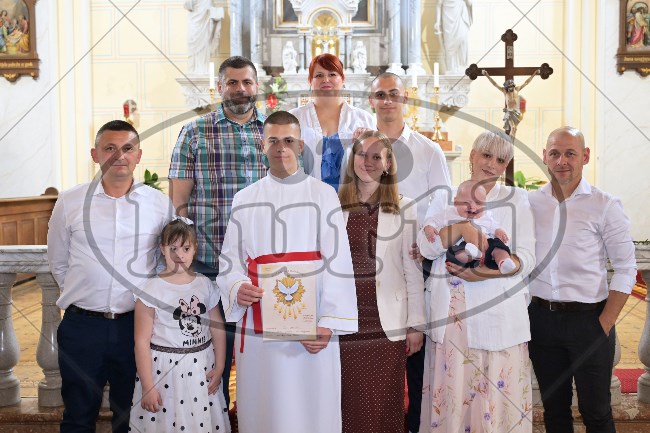 Grižane Krizma 2026 835 - FotoKurti