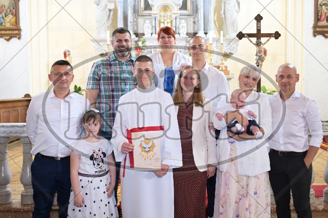 Grižane Krizma 2026 836 - FotoKurti