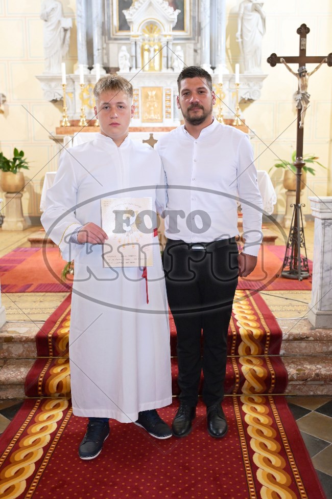 Grižane Krizma 2026 838 - FotoKurti