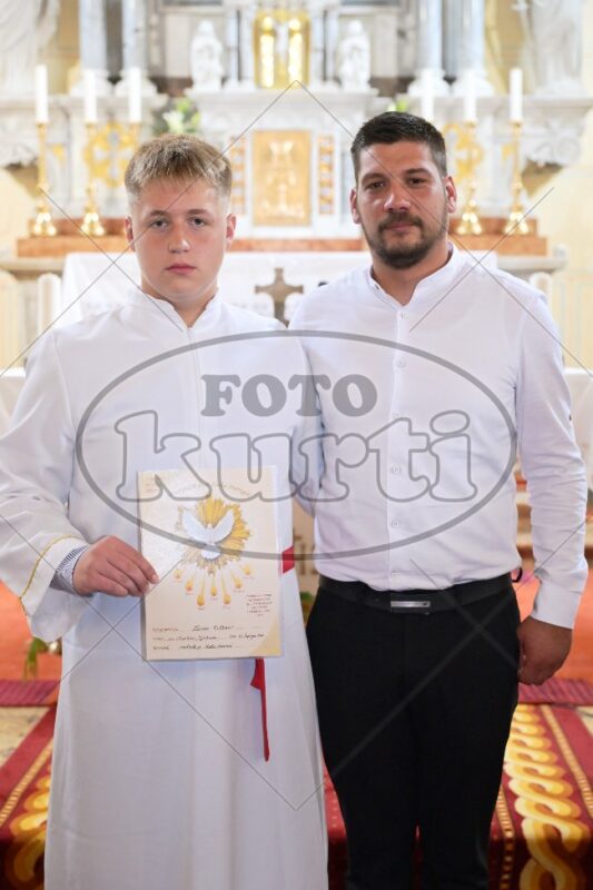Grižane Krizma 2026 839 - FotoKurti