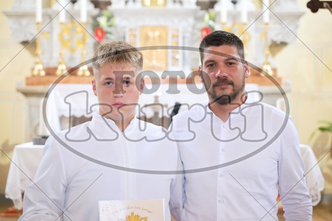 Grižane Krizma 2026 840 - FotoKurti