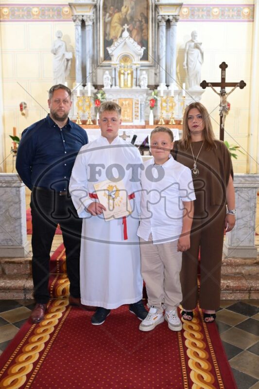 Grižane Krizma 2026 842 - FotoKurti