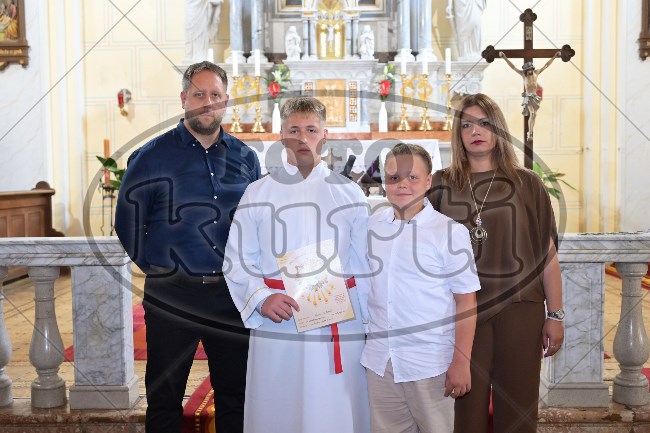 Grižane Krizma 2026 843 - FotoKurti