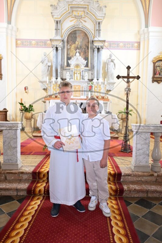 Grižane Krizma 2026 846 - FotoKurti