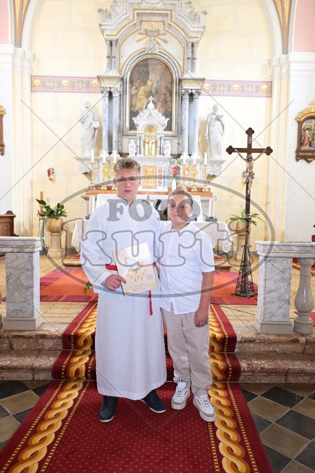 Grižane Krizma 2026 846 - FotoKurti