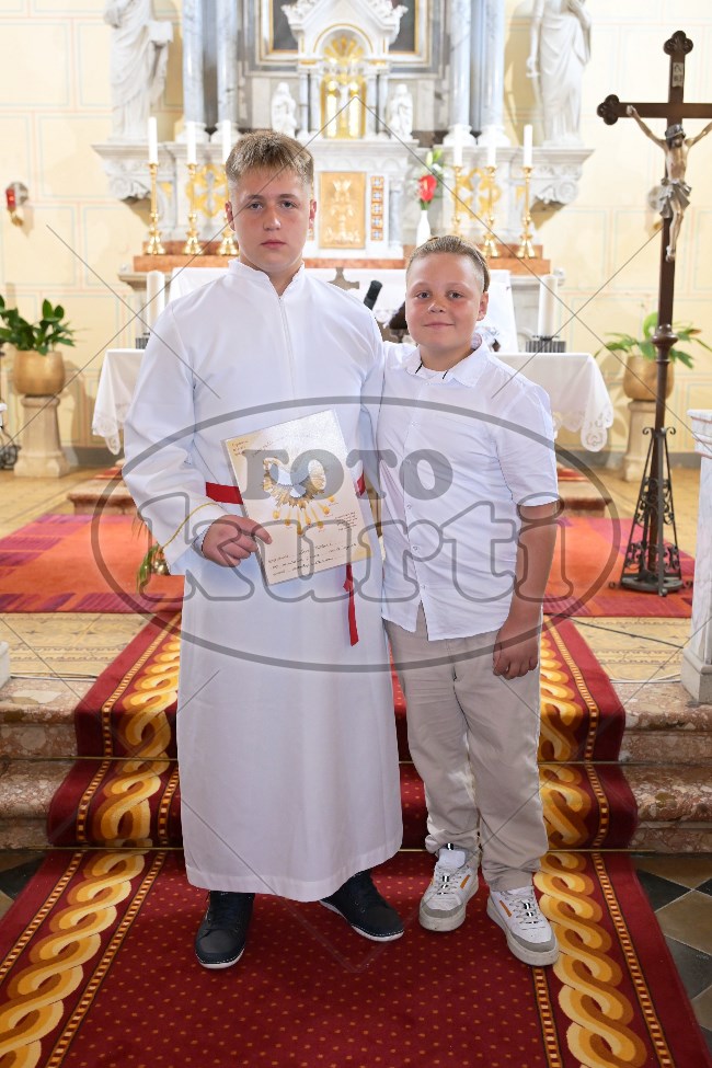 Grižane Krizma 2026 847 - FotoKurti