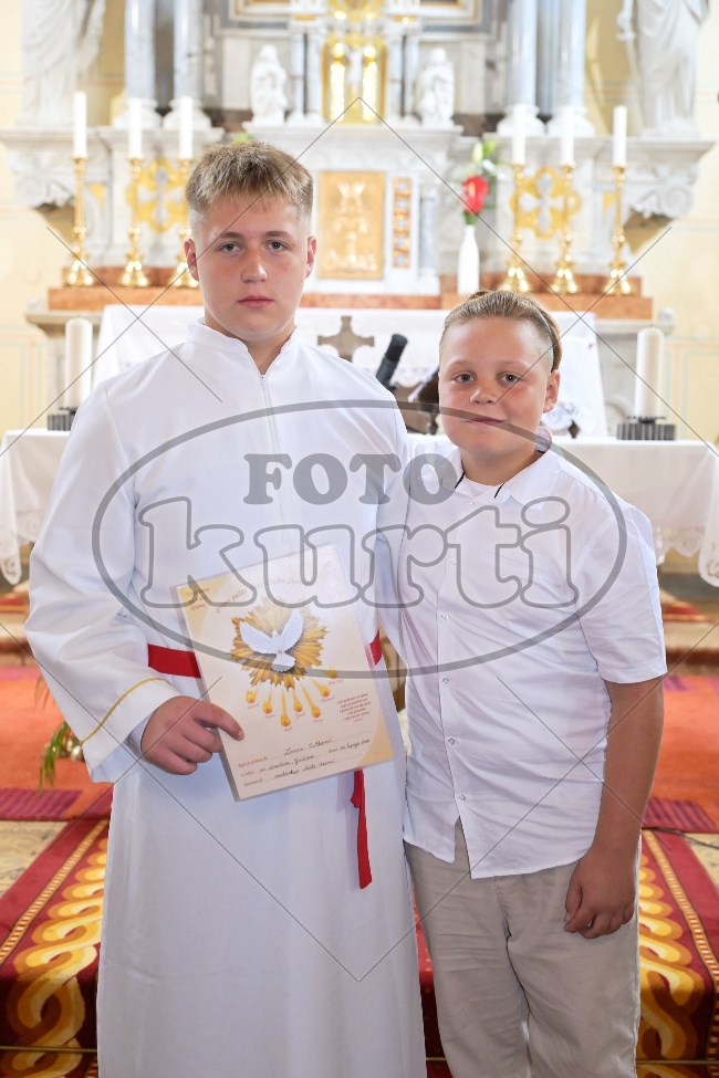 Grižane Krizma 2026 848 - FotoKurti