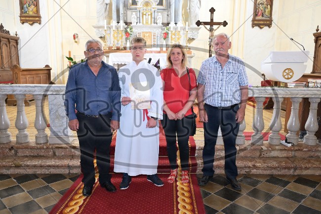 Grižane Krizma 2026 849 - FotoKurti