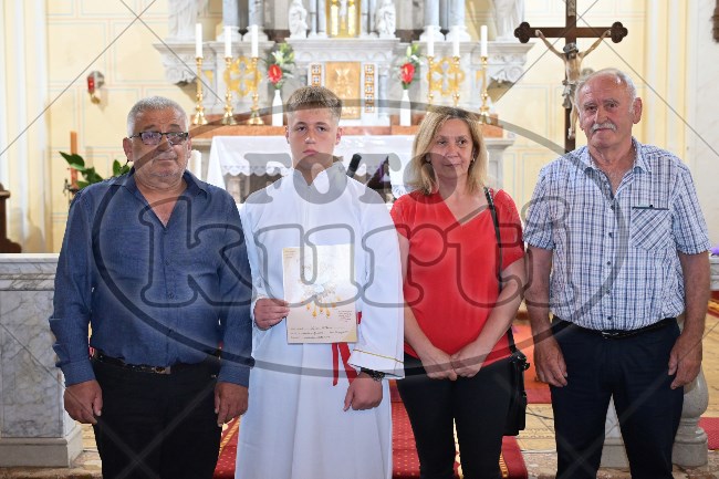 Grižane Krizma 2026 850 - FotoKurti