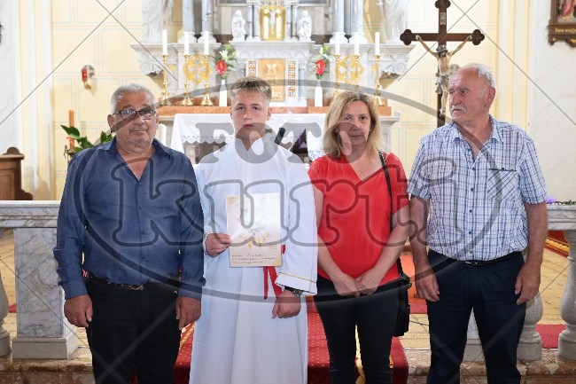 Grižane Krizma 2026 851 - FotoKurti