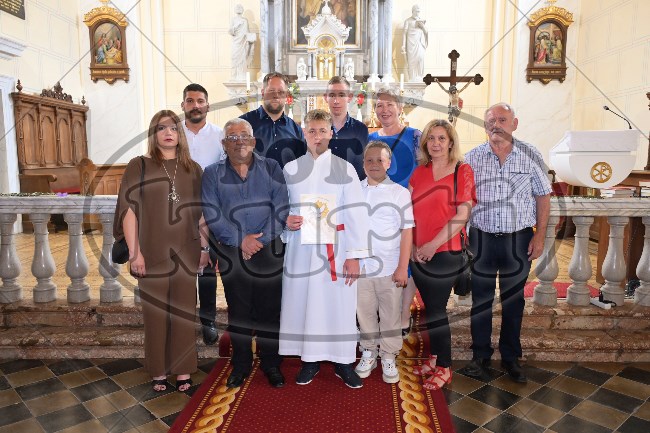 Grižane Krizma 2026 854 - FotoKurti