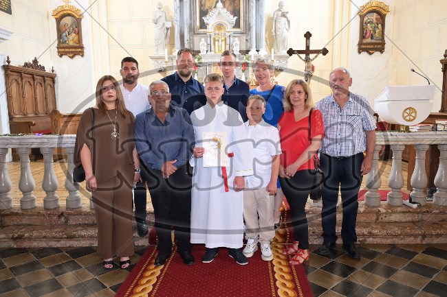 Grižane Krizma 2026 855 - FotoKurti