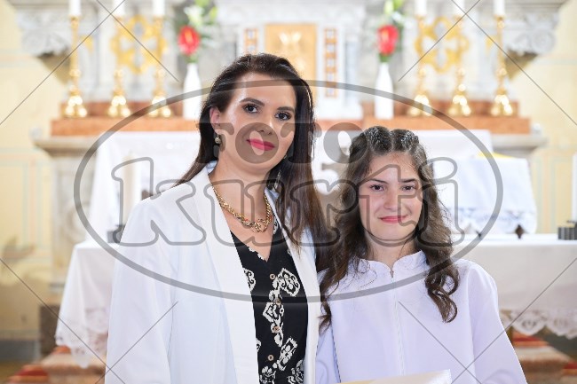 Grižane Krizma 2026 859 - FotoKurti