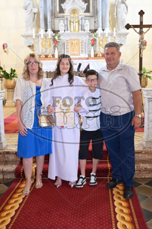 Grižane Krizma 2026 861 - FotoKurti