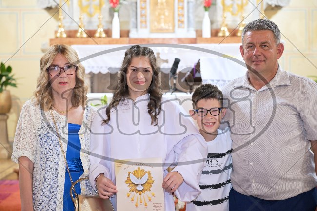 Grižane Krizma 2026 863 - FotoKurti