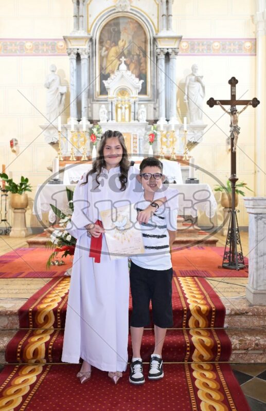 Grižane Krizma 2026 864 - FotoKurti